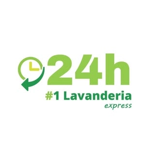 Logotipo da empresa FONOLIVE
