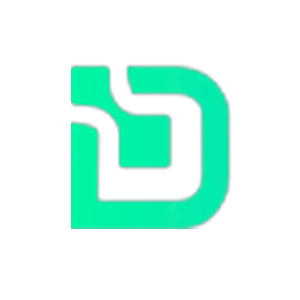 Logotipo da empresa BUILDATA ANALYTICS & SOFTWARE SERVICES