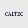 Logotipo da empresa CALTEC LOGISTICA
