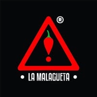 Logotipo da empresa STAR HAIR PROFISSIONAL