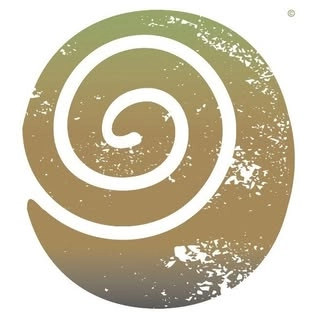 Logotipo da empresa OLISTIKA ALTERNATIVAS ECOLOGICAS
