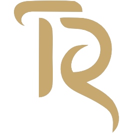 Logotipo da empresa GRAFICARE