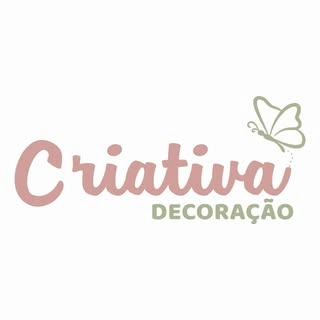 Logotipo da empresa PENDUREAI DECORACAO CRIATIVA