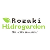 Logotipo da empresa ROZAKI MOVEIS PLANEJADOS