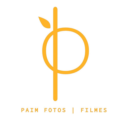 Logotipo da empresa PAIM PRODUTORA LTDA