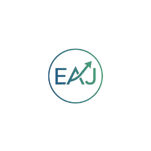 Logotipo da empresa JDS INTERNETMARKETING