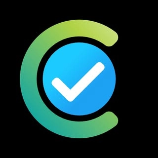 Logotipo da empresa PROSPECT WEB