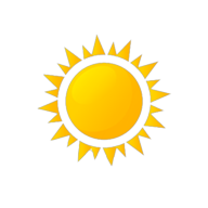 Logotipo da empresa LOVO ENERGIA