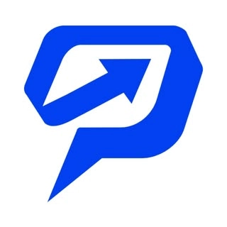 Logotipo da empresa PAKOT EXPRESS