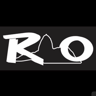 Logotipo da empresa HAVANNA MACAE