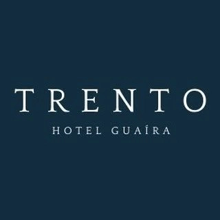 Logotipo da empresa HTF HOTELARIA LTDA
