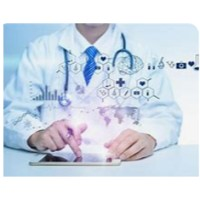 Logotipo da empresa PREDICT - CIENCIA E CONHECIMENTO ONLINE