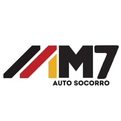 Logotipo da empresa AGUIA AUTO PECAS