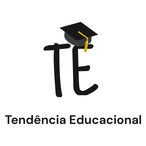 Logotipo da empresa TENDENCIA EDUCACIONAL CURSOS LTDA