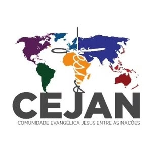 Logotipo da empresa CAMILA CRISTINA SILVA DE SOUZA