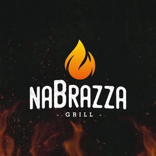 Logotipo da empresa LUIZ FELIPE FERREIRA ALVES