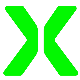 Logotipo da empresa NEXUS GAP