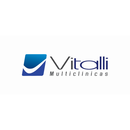 Logotipo da empresa ODONTO EXCELLENCE