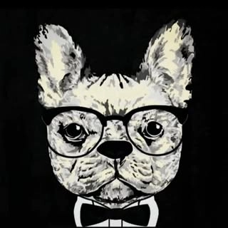 Logotipo da empresa MANNITU