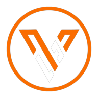 Logotipo da empresa VISION AGENCIA DIGITAL