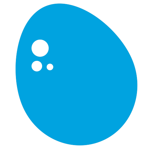 Logotipo da empresa DIVON PROPAGANDA E PUBLICIDADE LTDA