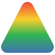 Logotipo da empresa MINART