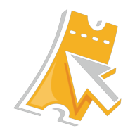 Logotipo da empresa DREAMS PRODUCOES E DIGITAIS