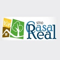 Logotipo da empresa ANA LUCIA CARVALHO TINOCO