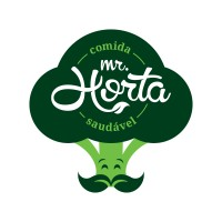Logotipo da empresa MR DORTA REPRESENTACAO COMERCIAL