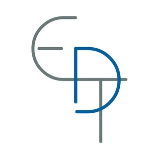 Logotipo da empresa CLINICA DE ENDOSCOPIA SAO JOSE LTDA