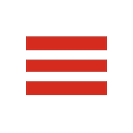 Logotipo da empresa ALPHAVILLE SERVICOS AUTOMOTIVOS LTDA