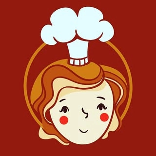 Logotipo da empresa LIVIA CONFEITARIA