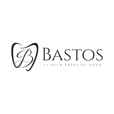 Logotipo da empresa VINICIUS OLIVEIRA BASTOS