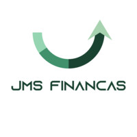 Logotipo da empresa JMS FINANCAS