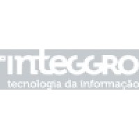 Logotipo da empresa INTEGGRO