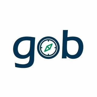 Logotipo da empresa VALE DO SOL ALIMENTOS