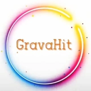 Logotipo da empresa N ARTES COMUNICACAO VISUAL