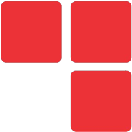 Logotipo da empresa EDIFICIO BENVENUTO II