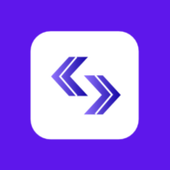 Logotipo da empresa I9 PROVEDOR