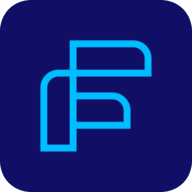 Logotipo da empresa FIELDS DIGITAL