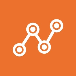 Logotipo da empresa NETFIBRA SVA