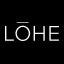 Logotipo da empresa LOHE IMOBILIARIA CONCEITO