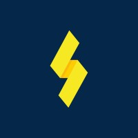 Logotipo da empresa SUPER SUPPLY