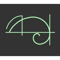 Logotipo da empresa CAMALEON ARQUITETOS