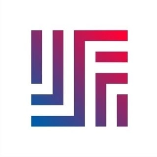 Logotipo da empresa JARDIM E FONSECA