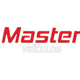 Logotipo da empresa M SILVA DE MIRANDA