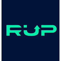 Logotipo da empresa RUP CONSULTORIA FINANCEIRA LTDA