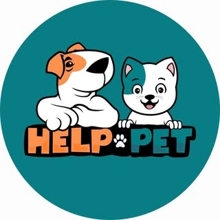 Logotipo da empresa VISUAL MODAS