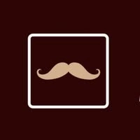 Logotipo da empresa BARBEARIA MARQUES