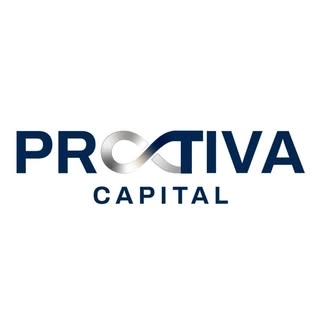 Logotipo da empresa N.A.G CAPITAL